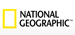 National Geographic 国家地理